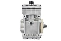 THERMOTEC Compressor, airconditioning 4