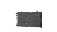 Thumbnail - Radiateur - CR2692000S - MAHLE