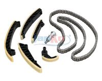 Chit lant de distributie JAPKO, Cod: KJK0507