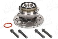 Set rulment roata AIC, Cod: 73315