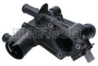 Carcasa termostat ORIGINAL IMPERIUM, Cod: 90698