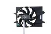 Thumbnail - Koelventilatorwiel - CFF283000P - MAHLE