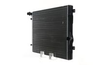 Thumbnail - Radiateur - CR1539002S - MAHLE
