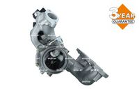 Article Picture