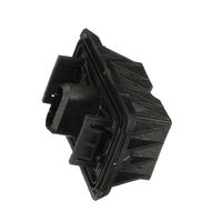 GATES Houder, krik 7