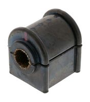 Bucsa, bara stabilizatoare MOOG, Cod: JA-SB-14816
