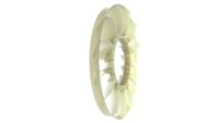 Thumbnail - Koelventilatorwiel - CFW55000P - MAHLE