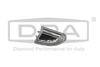 REFLECTOR SEMNALIZATOR