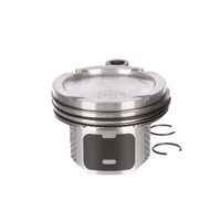 Thumbnail - Zuiger - PM005700 - ET ENGINETEAM