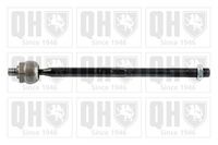 Axialgelenk, Spurstange