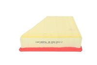 CONTINENTAL Luchtfilter 2