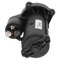 Μίζα VALEO RE-GEN REMANUFACTURED