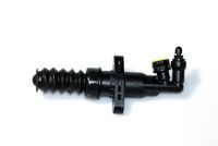 Nehmerzylinder, Kupplung