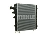 Thumbnail - Radiateur - CR1116000P - MAHLE