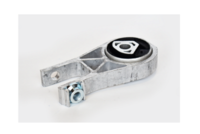 Suport motor ASAM AUTOMOTIVE, Cod: 76600