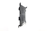 Thumbnail - Radiateur - CR14000S - MAHLE