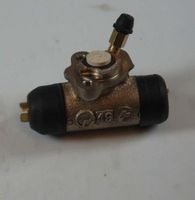 Cilindru receptor frana AISIN, Cod: WCT-105