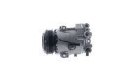 Thumbnail - Compressor, airconditioning - ACP1567000P - MAHLE