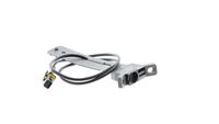 Thumbnail - Houder, radiateurventilator - CFX23000P - MAHLE