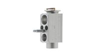 Thumbnail - Expansieventiel, airconditioning - AVE113000P - MAHLE