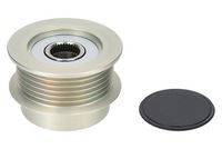 Sistem roata libera, generator TOPRAN, Cod: 601 899