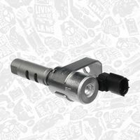 Thumbnail - Regelklep, nokkenasregeling - CV0003 - ET ENGINETEAM