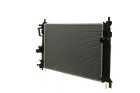 Thumbnail - Radiateur - CR1886000S - MAHLE
