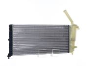 Thumbnail - Radiateur - CR2008000S - MAHLE