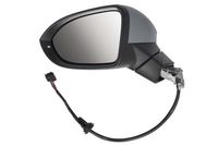 Oglinda exterioara BLIC, Cod: 6102-01-2297310P