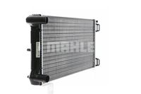 Thumbnail - Radiateur - CR1444000S - MAHLE