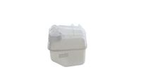 Thumbnail - Expansietank, koelvloeistof - CRT131000S - MAHLE