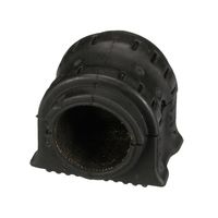 GATES Stabilisatorlager aan draagarm 3