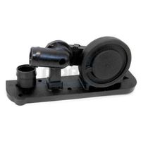 Ventil, aerisire carter MEAT & DORIA, Cod: 91615