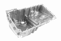 маслена вана (картер)