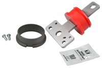 тампон, носач