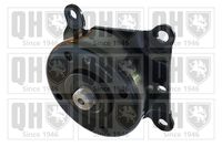 Umlenk-/Führungsrolle, Keilrippenriemen