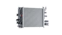 Thumbnail - Radiateur - CR2632000P - MAHLE
