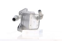 Thumbnail - Oliekoeler, motorolie - CLC152000S - MAHLE