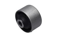 тампон, носач