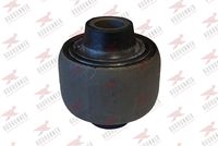 тампон, носач