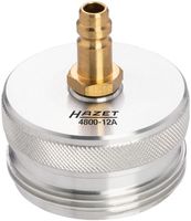 ADAPTOR SET VERIFICAT PRESIUNE SISTEM RACIRE