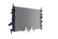 Thumbnail - Radiateur - CR1584000S - MAHLE