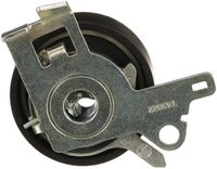 Τεντωτήρας, οδοντ. ιμάντας  PowerGrip™