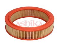 Filtru aer ASHIKA, Cod: FA-0225JM