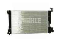 Thumbnail - Radiateur - CR1529000S - MAHLE