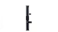 Thumbnail - Radiateur - CR1920000P - MAHLE