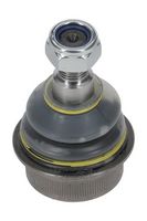 Trag-/Führungsgelenk