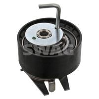 Rola intinzator,curea distributie SWAG, Cod: 44 10 0722