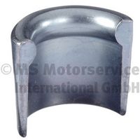 Thumbnail - Klepspie - RK-9.5H - TRW Engine Component