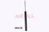 Amortizor ASHIKA, Cod: MA-10115
